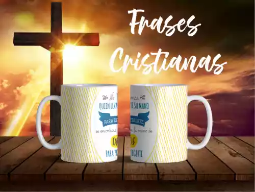 vectores plantilas CRISITIANOS,JESUS,CATOLICOS,SEMANA SANTA,PASCUA,